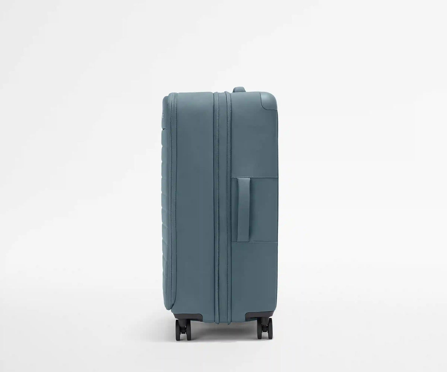 Softside Large in Coast Blue