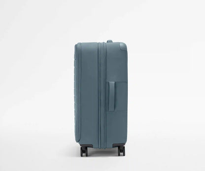 Softside Large in Coast Blue