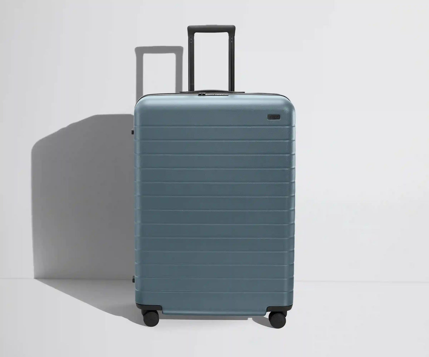 The Large Flex in Coast Blue
