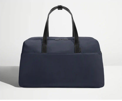 The Weekender in Navy Blue