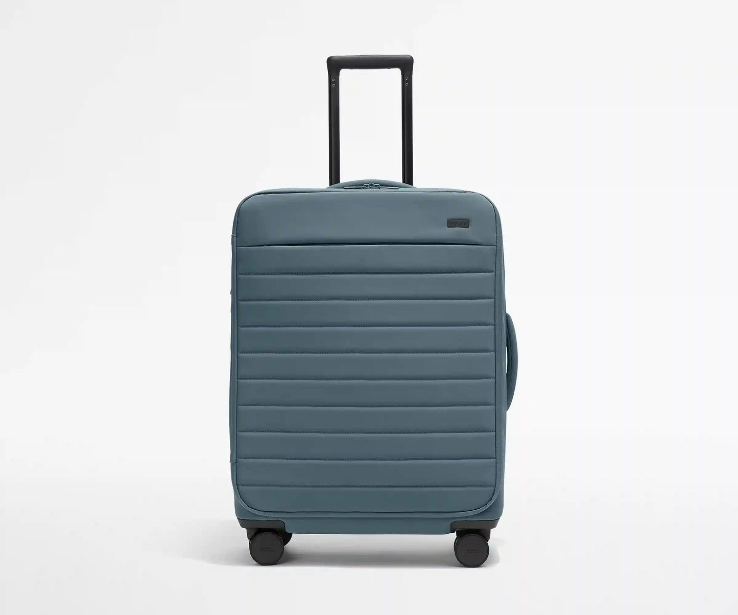 Softside Medium in Coast Blue