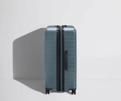 The Large Flex in Coast Blue