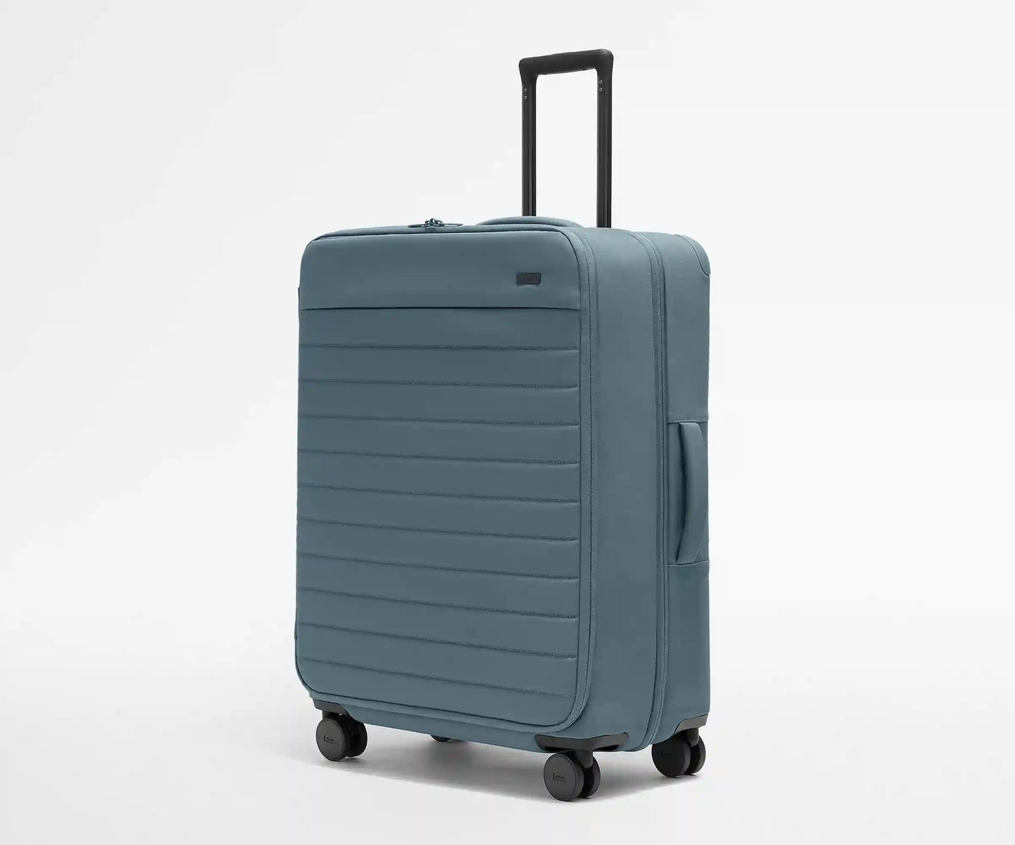 Softside Large in Coast Blue
