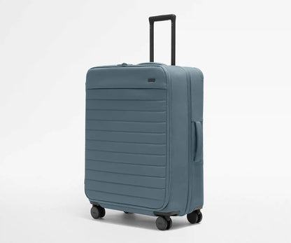 Softside Large in Coast Blue