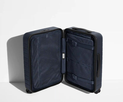 The Collegiate Bigger Carry-On in Penn State University ™