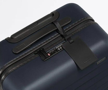 Travel Together Bundle
