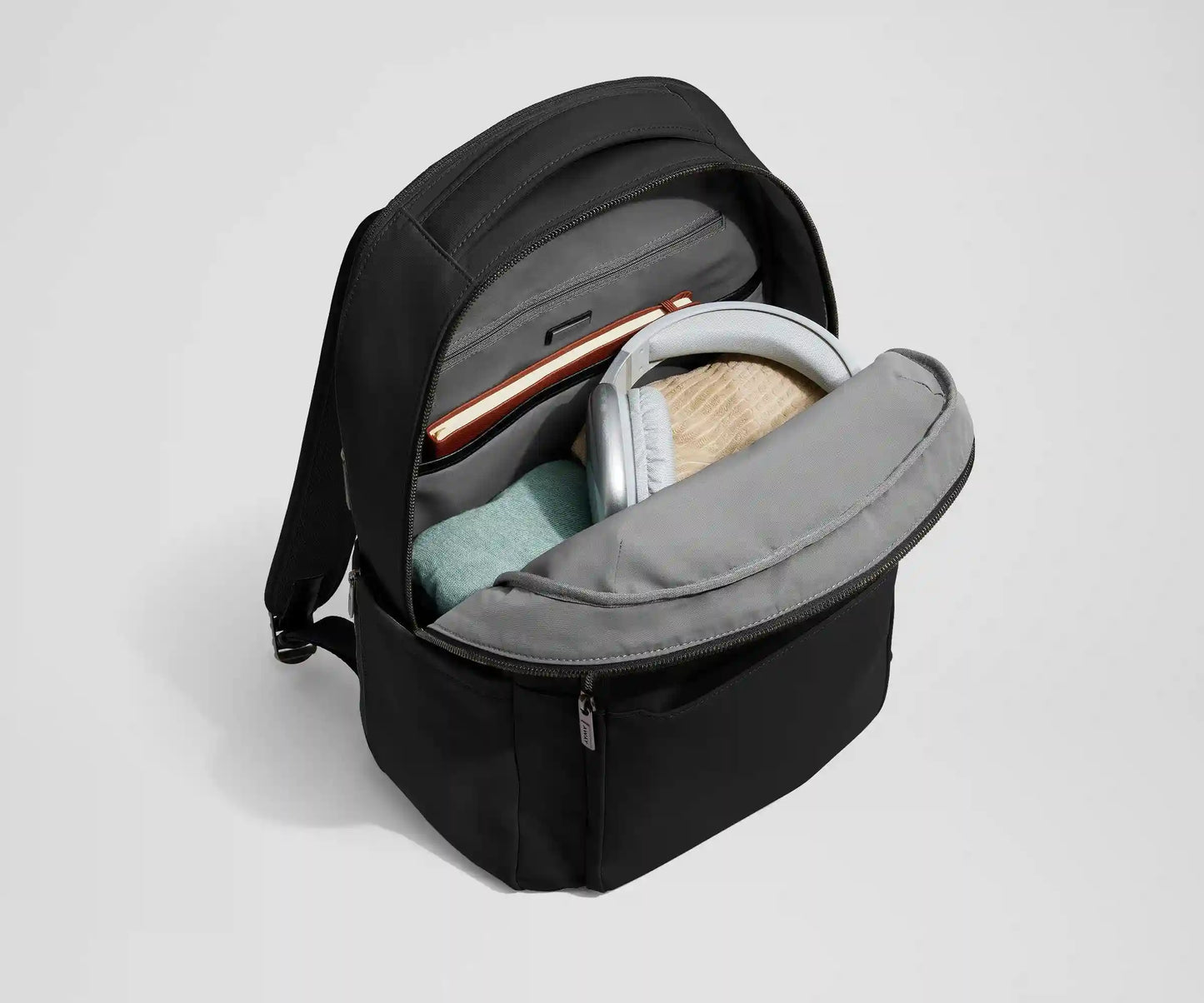 Off to College Bundle