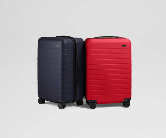 Travel Together Bundle