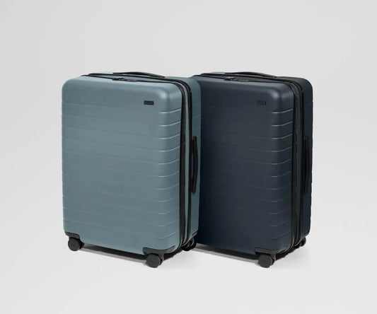 Double-Checked Bundle