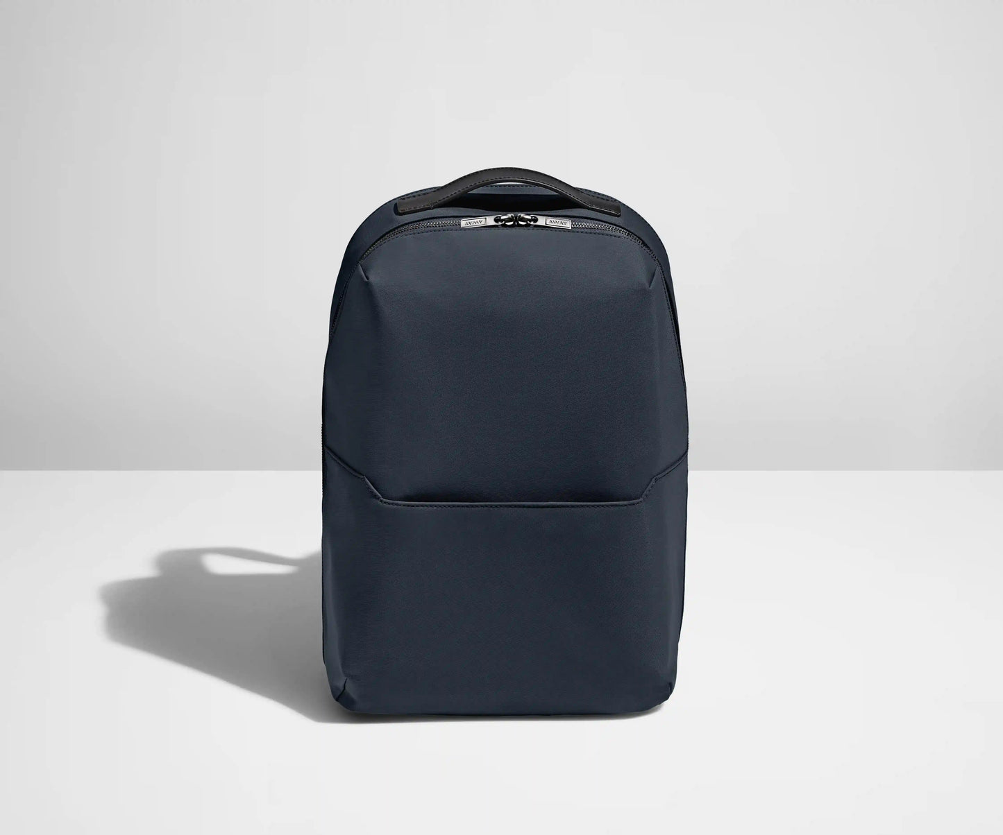 Work From Anywhere Bundle