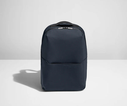 Work From Anywhere Bundle