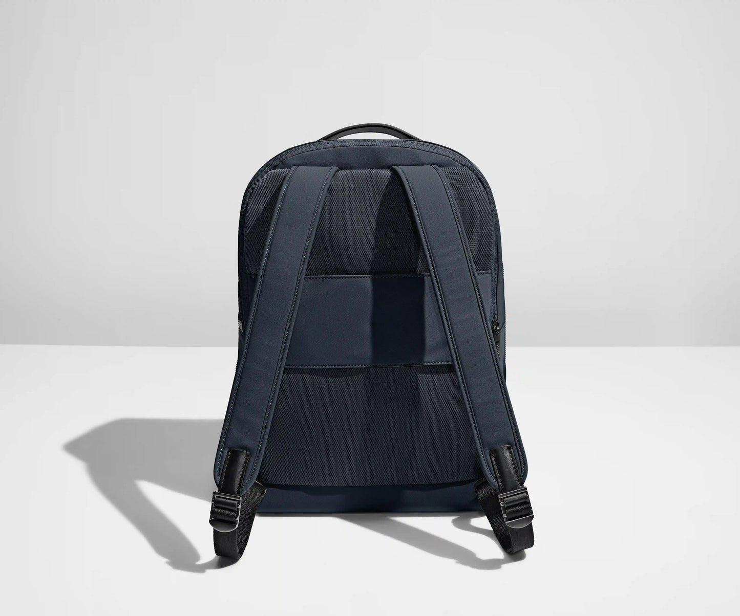 Work From Anywhere Bundle