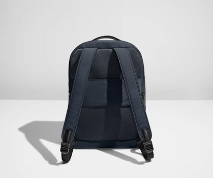 Work From Anywhere Bundle