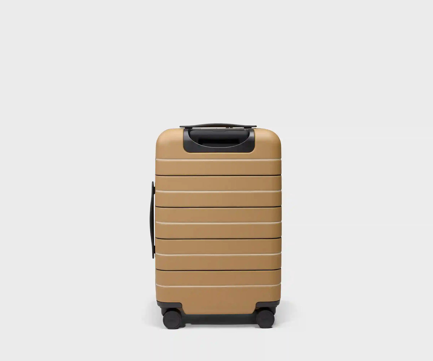 The Carry-On in Tide Line Stripe