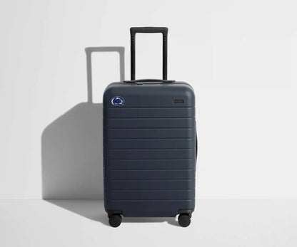 The Collegiate Bigger Carry-On in Penn State University ™