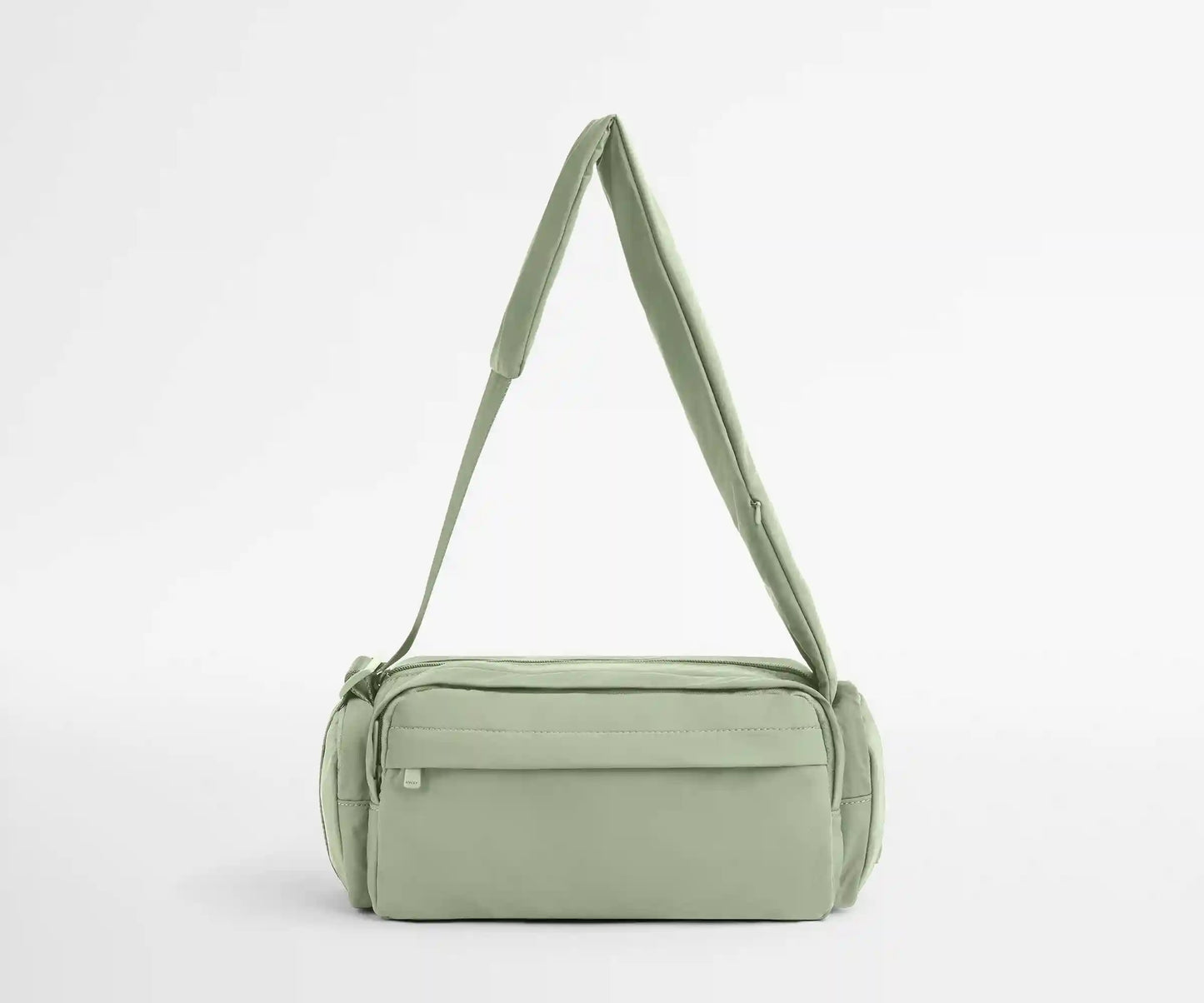 Featherlight Cargo Pack in Sage Green