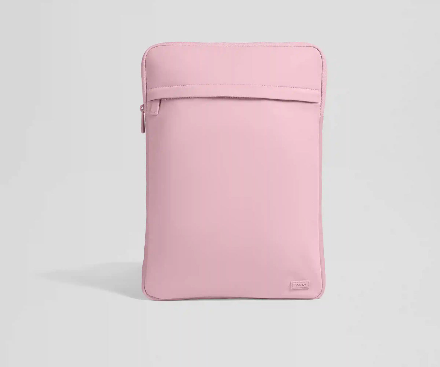 Featherlight Tech Set in Glacial Pink