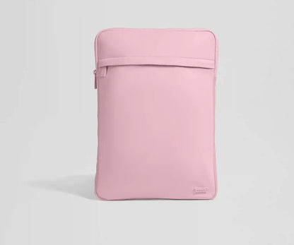 Featherlight Tech Set in Glacial Pink