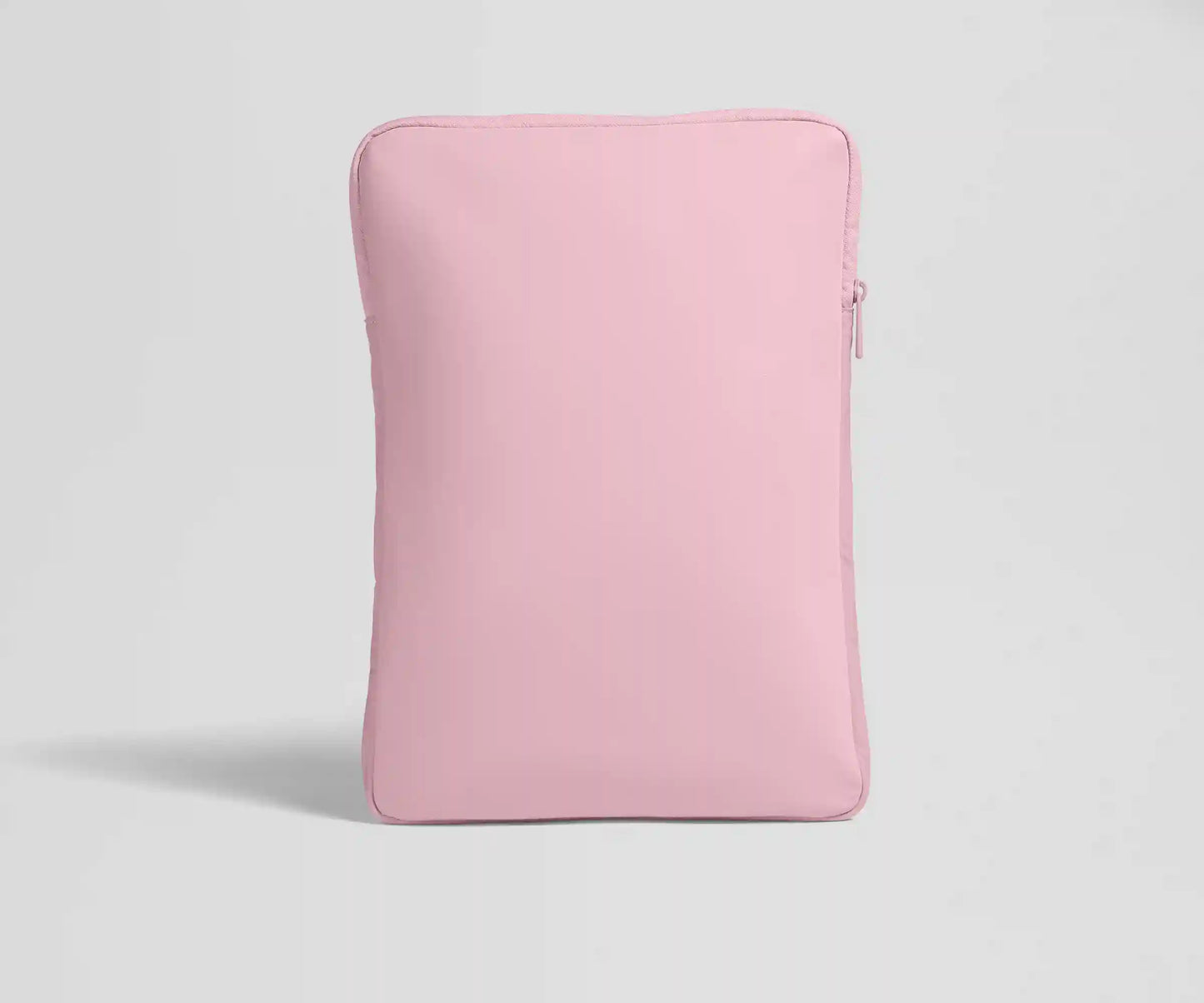 Featherlight Tech Set in Glacial Pink