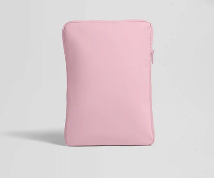 Featherlight Tech Set in Glacial Pink