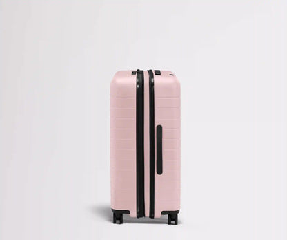 The Medium Flex in Blush Pink
