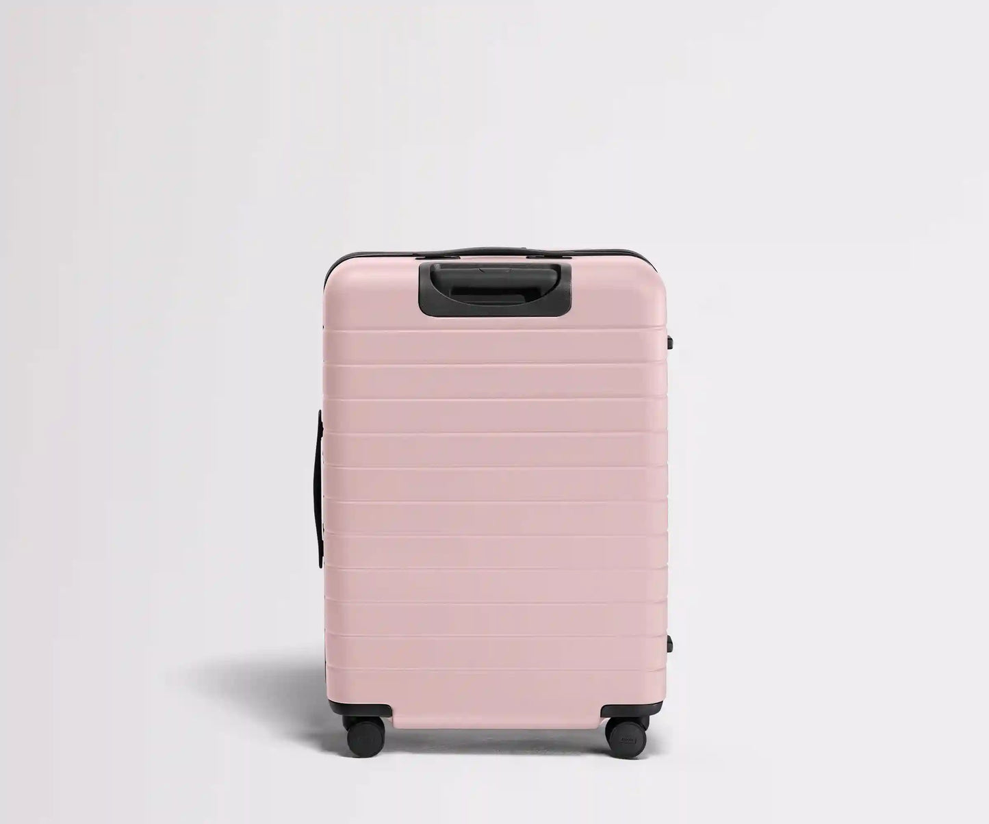 The Medium Flex in Blush Pink
