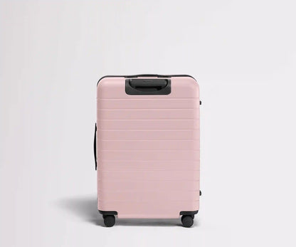 The Medium Flex in Blush Pink