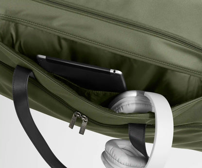 Packed to Impress Set