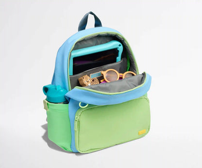Born Ready Bundle