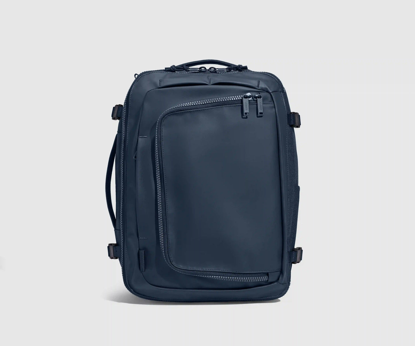 Active Convertible Backpack 25L in Navy Blue