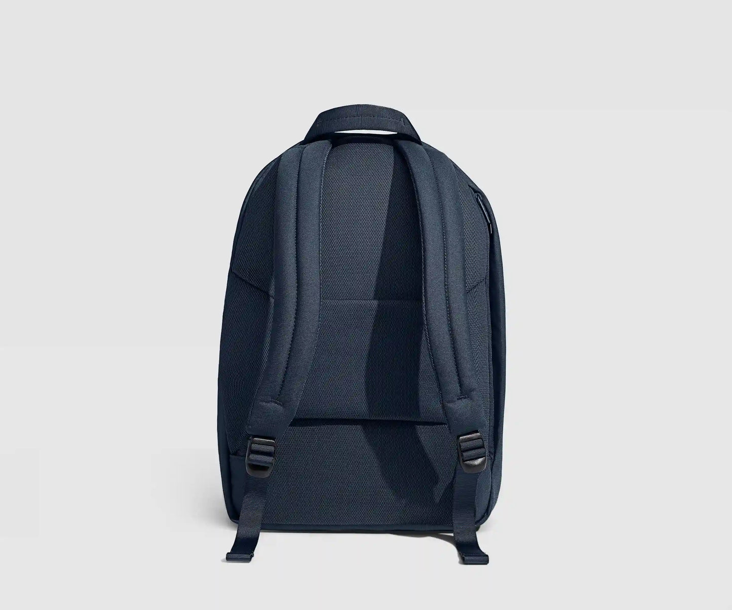 Active Backpack 26L in Navy Blue