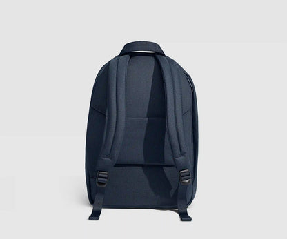 Active Backpack 26L in Navy Blue