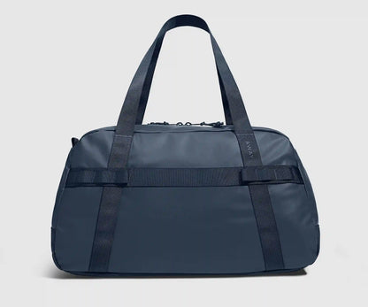 Active Duffle 40L in Navy Blue