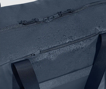 Active Duffle 40L in Navy Blue