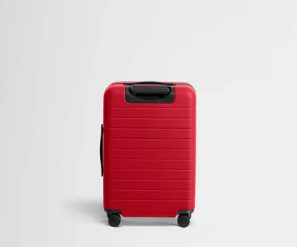 Travel Together Bundle