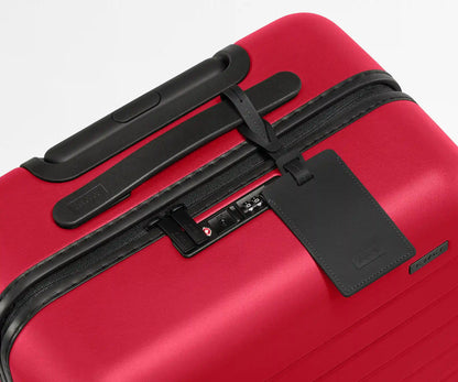 Travel Together Bundle