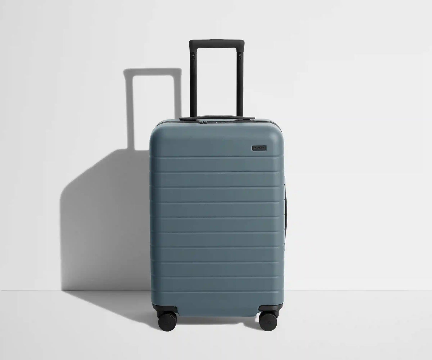 Off to College Bundle