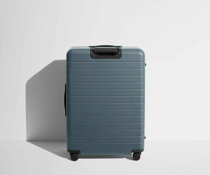 The Large Flex in Coast Blue