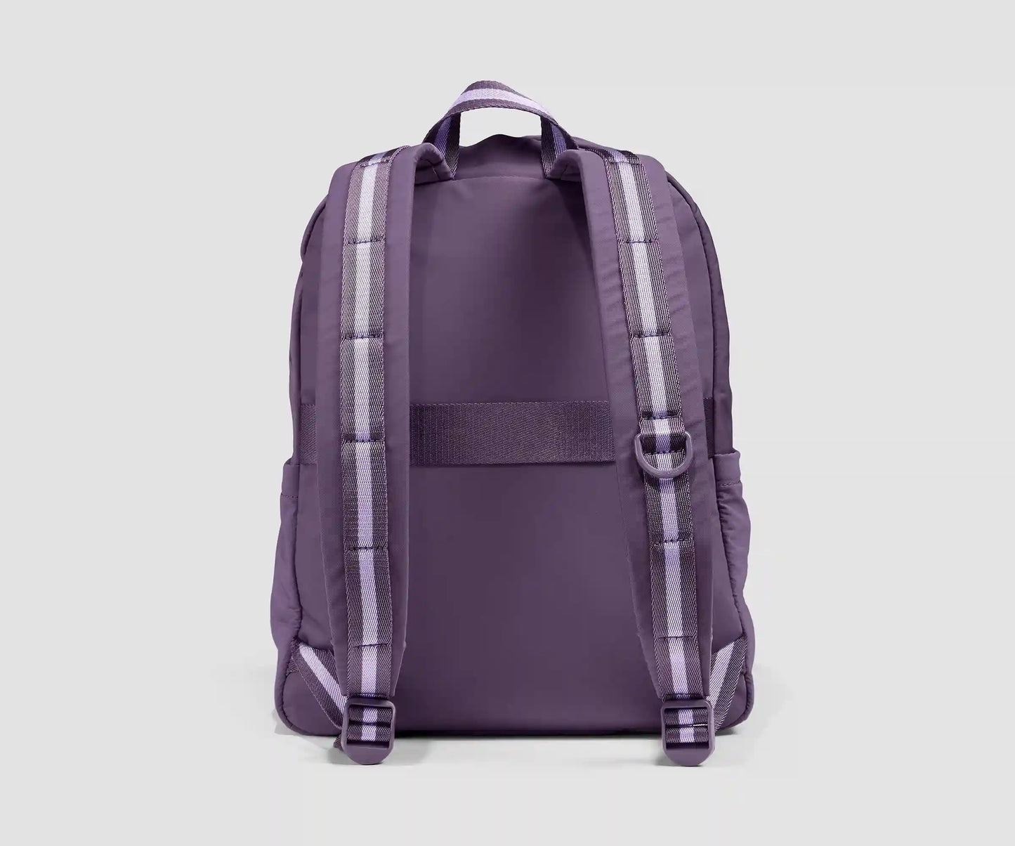 Featherlight Daily Backpack in Misty Purple