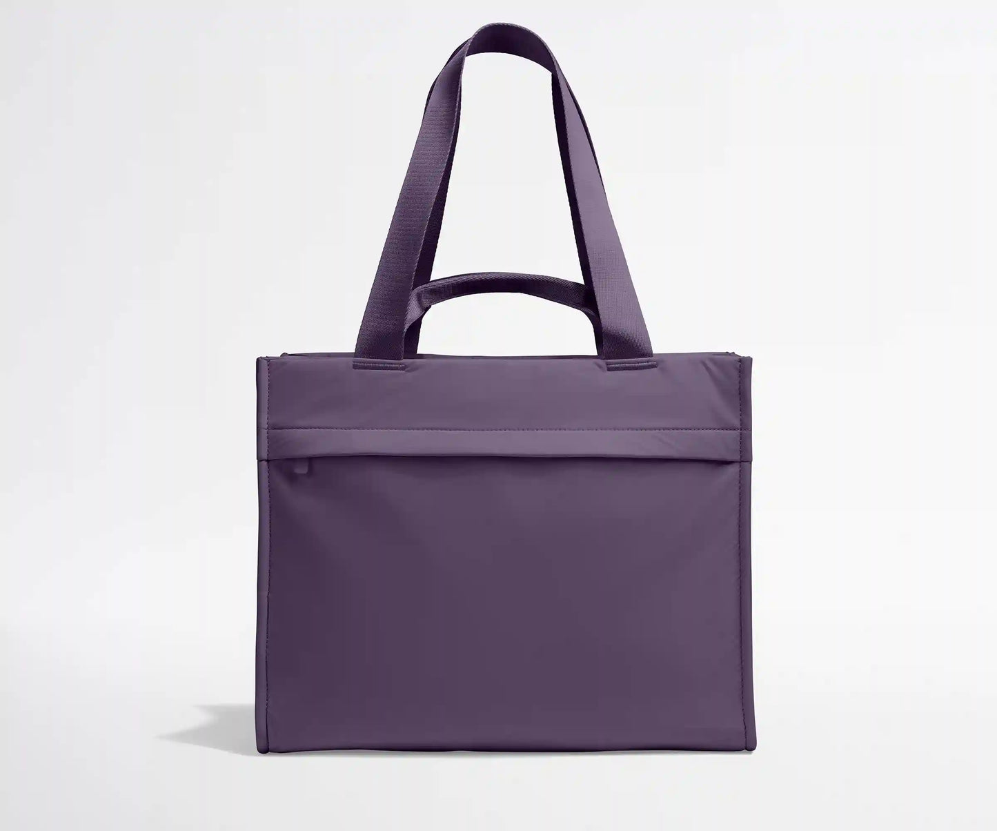 In the Bag Bundle