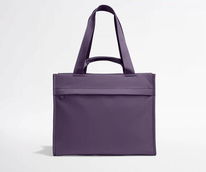 In the Bag Bundle