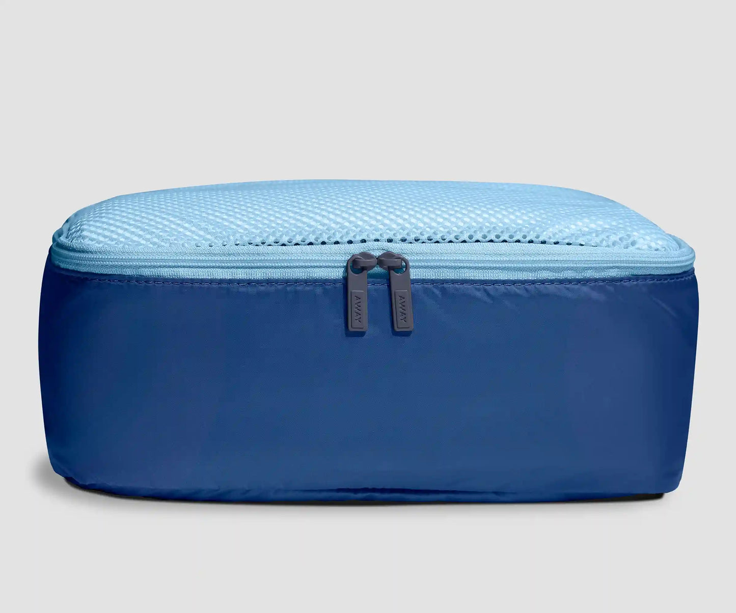 Tween Travel Bundle