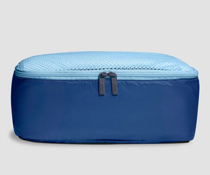 Tween Travel Bundle