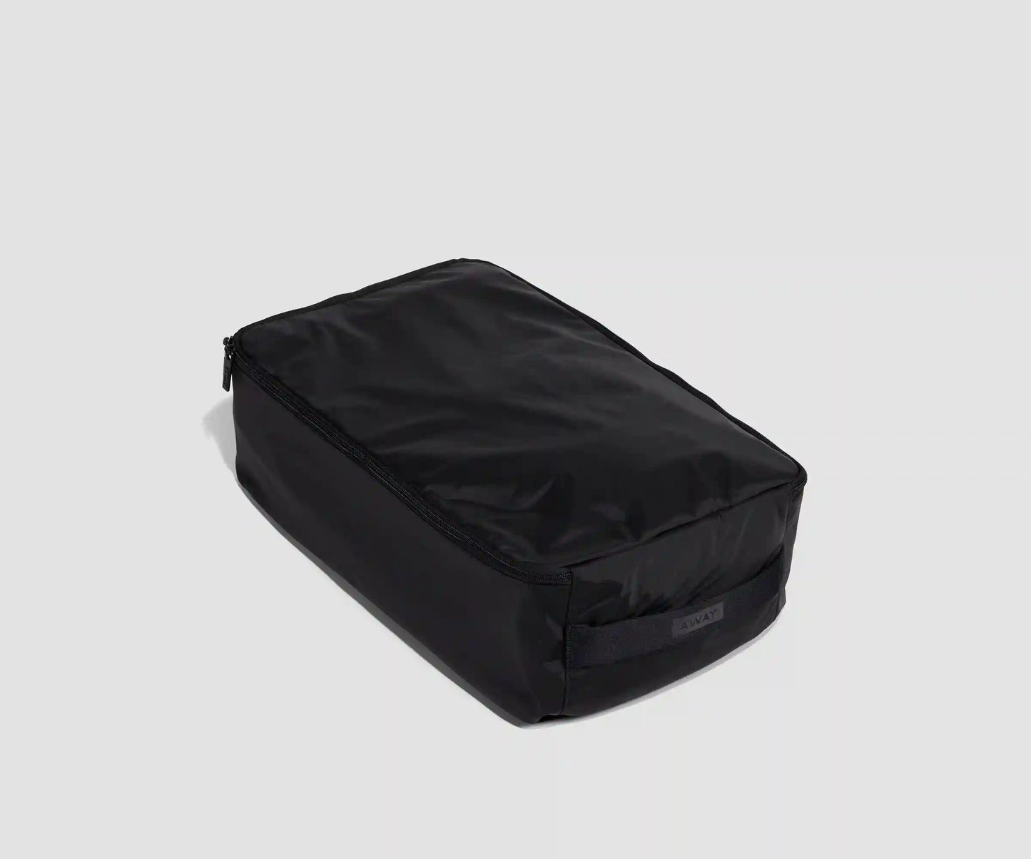 Shoe Cube in Large