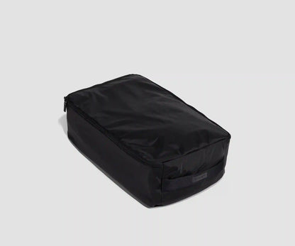 Shoe Cube in Large
