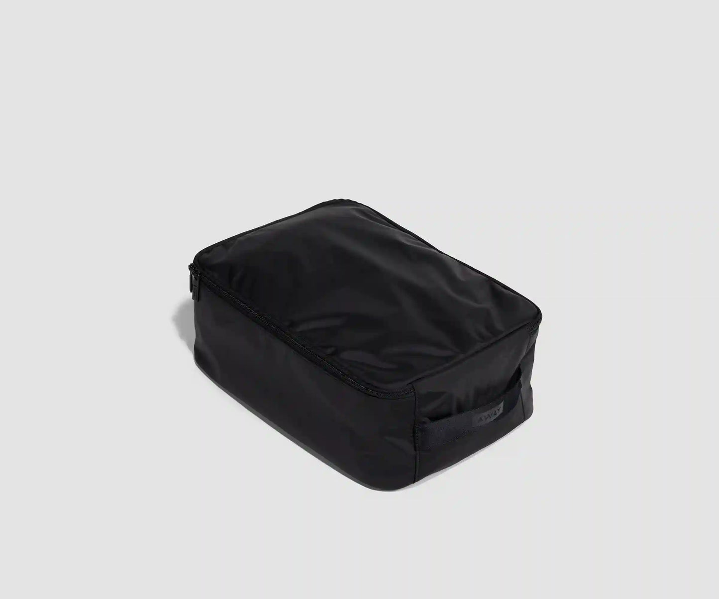 Shoe Cube in Small