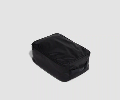 Shoe Cube in Small