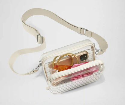 Match Day Stadium Bag in USA