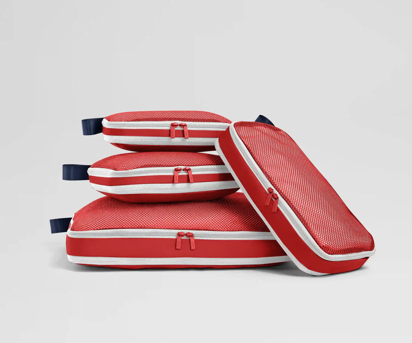 Dockside Bundle