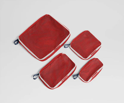 Dockside Bundle